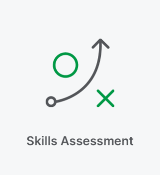 Qlik Training Overview: Skills Assessment